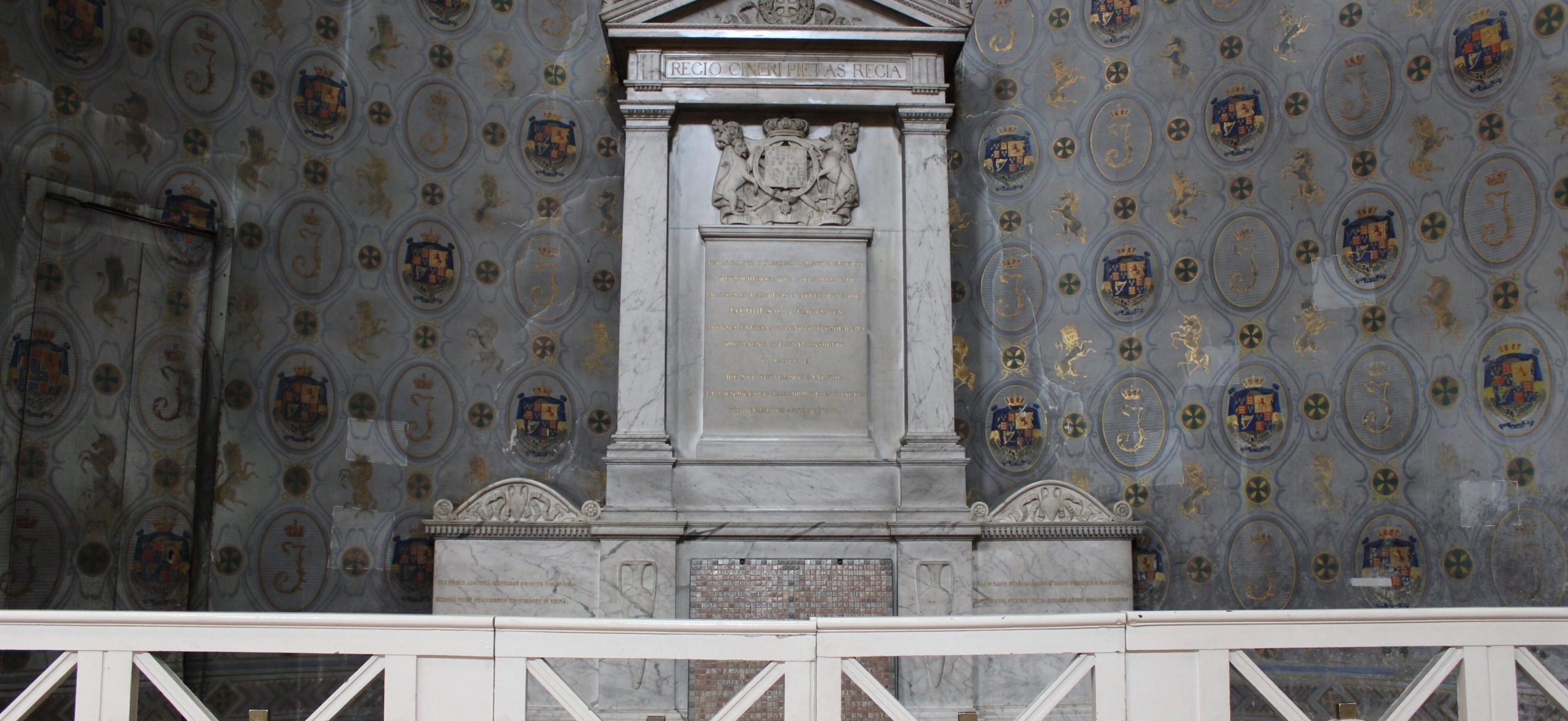 Eglise Saint-Germain
