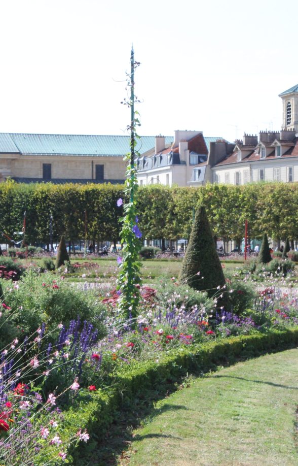 Domaine national de Saint-Germain-en-Laye