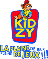 Kidzy Park