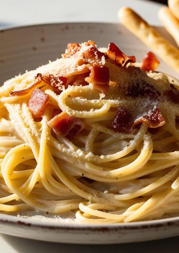 Restaurant Milano_Le Pecq