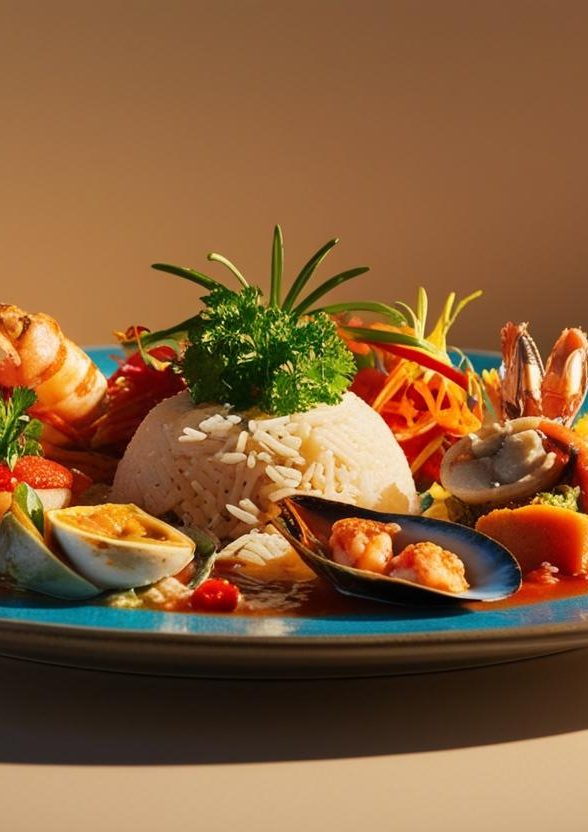 Manuel de Cuisine_Houilles
