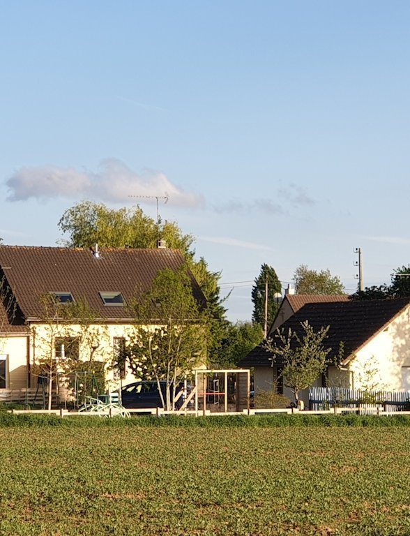 L'Atelier