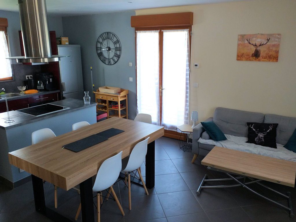 L'Atelier