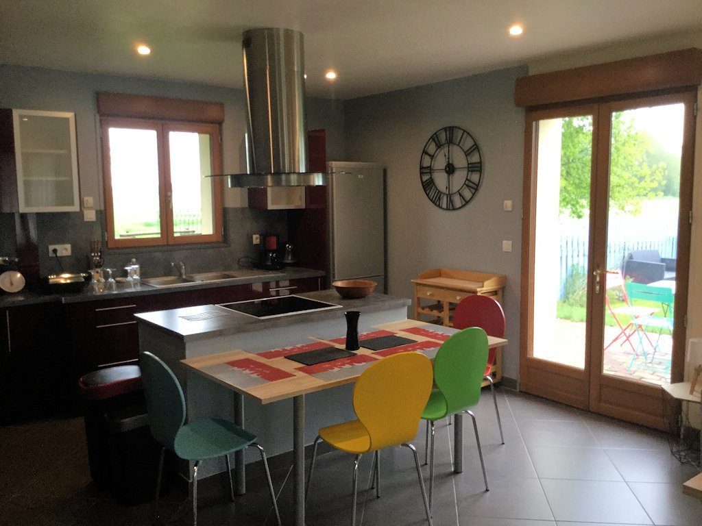 L'Atelier