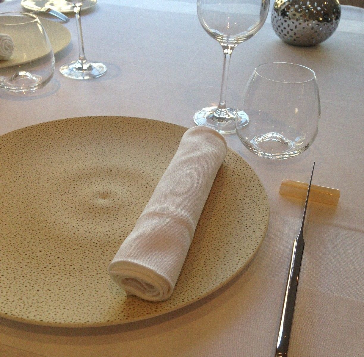 La table du 11 destination yvelines