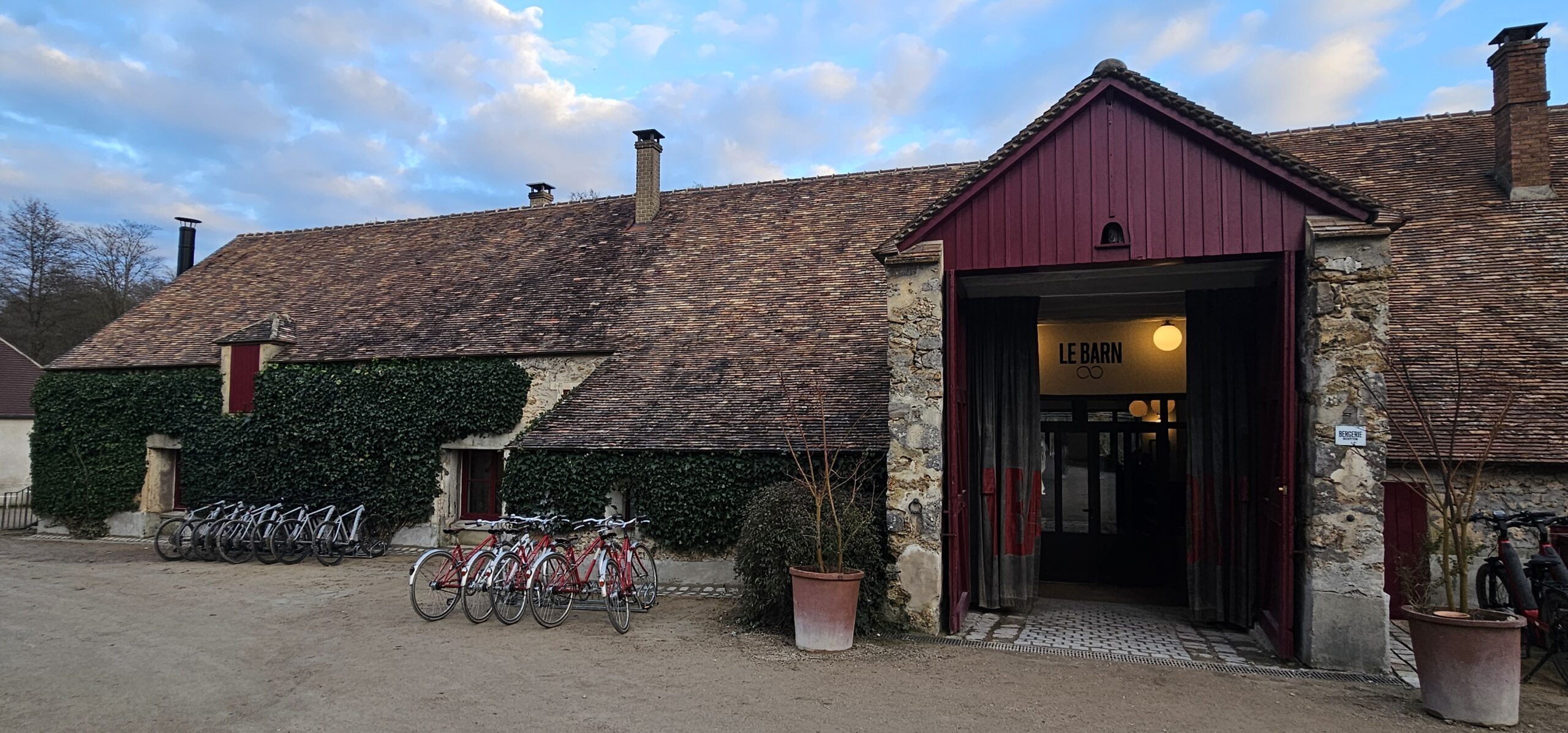 Le Barn_Bonnelles