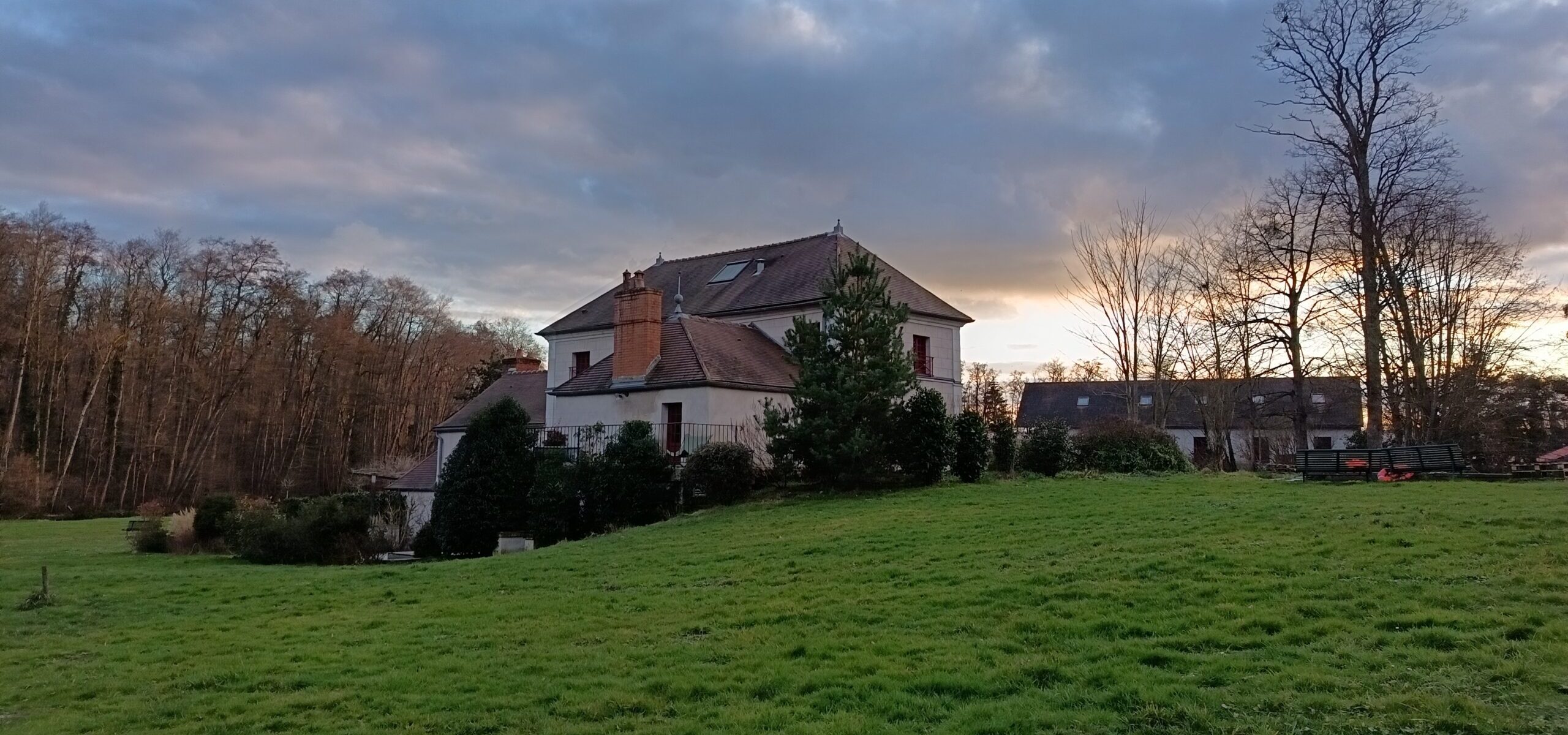 Le Barn_Bonnelles