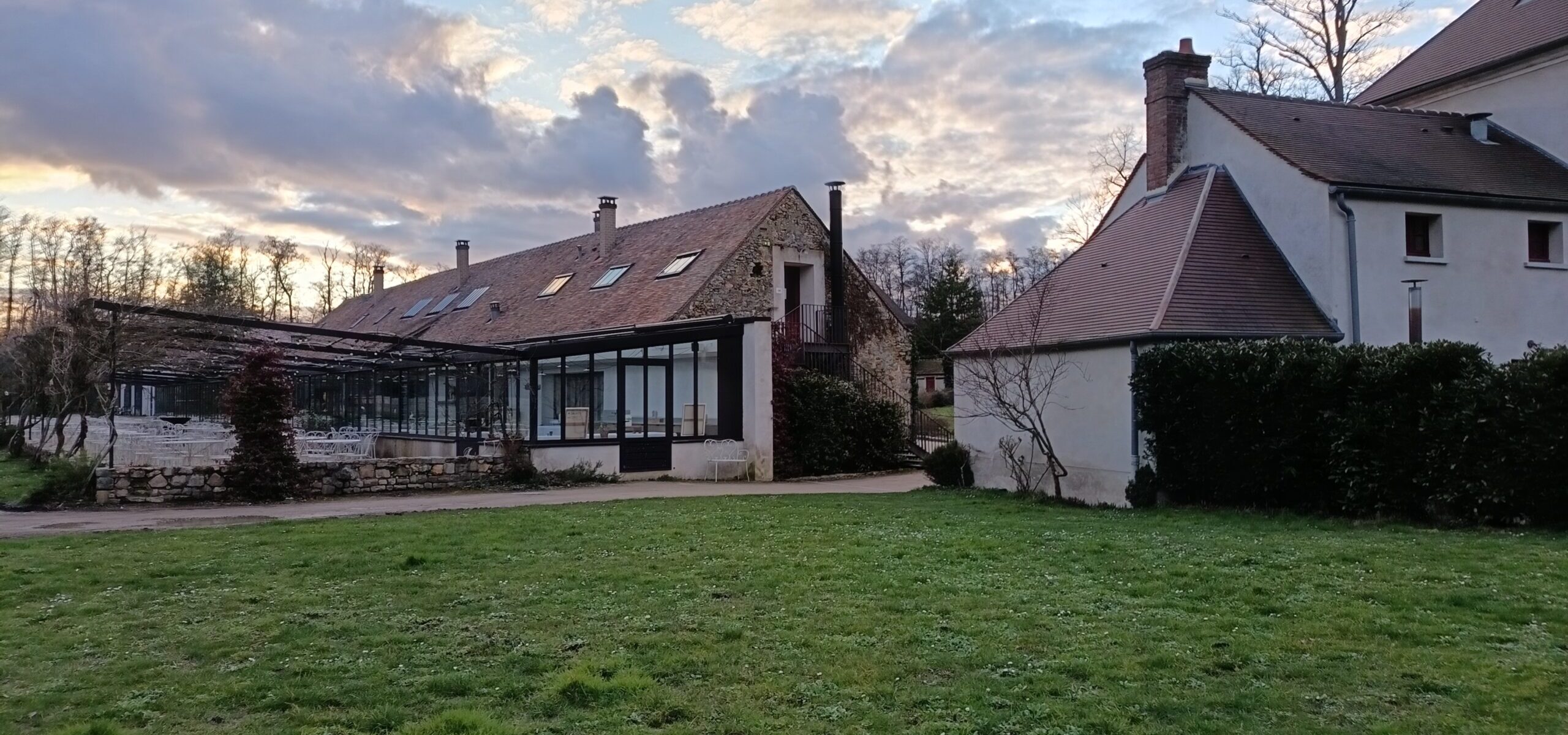 Le Barn_Bonnelles