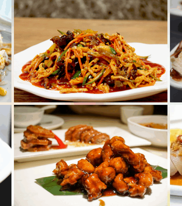 Le Bon Chinois_Rambouillet