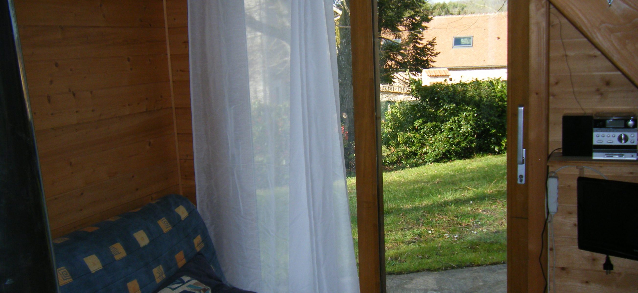 Le Chat laine