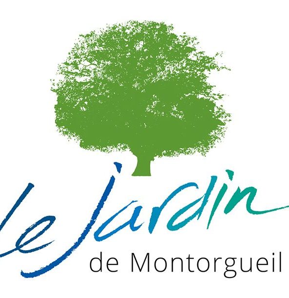 Jardin de Montorgueil