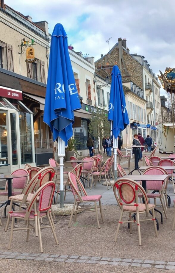 Le Prado_Rambouillet