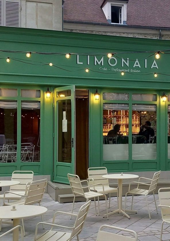 Limonaia_Rambouillet