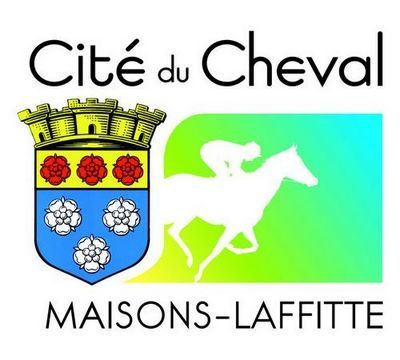 Écurie du Magnoble