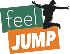 Feel jump Trampoline Park