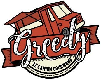 Greedy