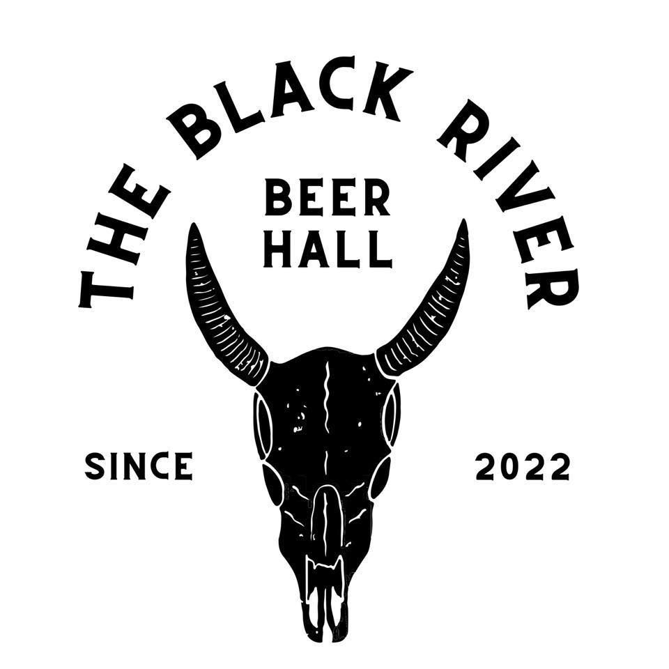 The Black River