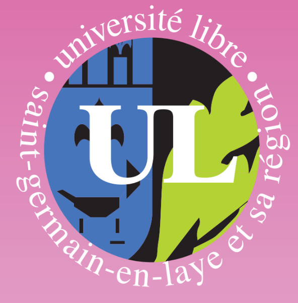 Université Libre de SGL