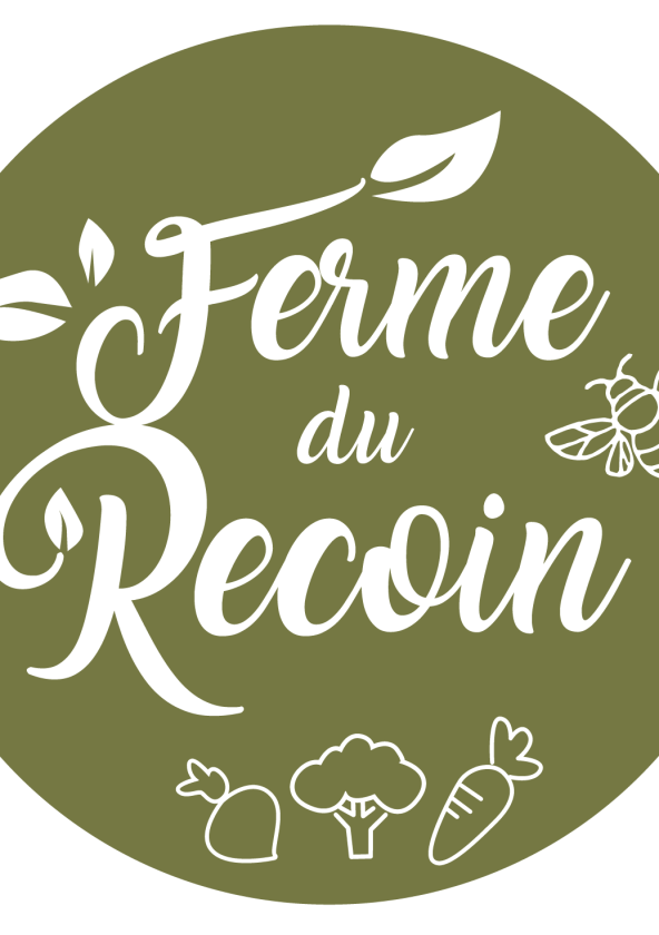 La Ferme du Recoin