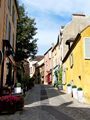 marly-le-roi