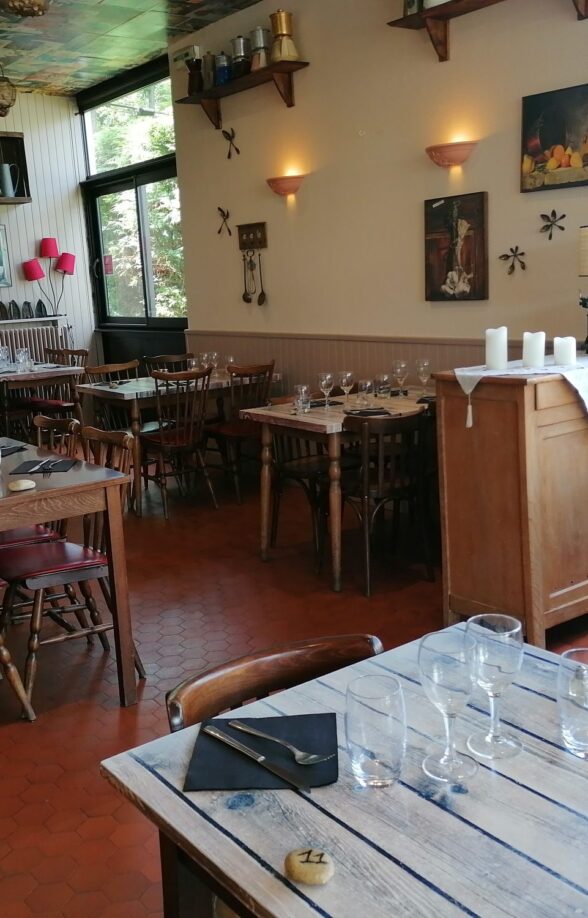 Le Montcient_Oinville-sur-Montcient