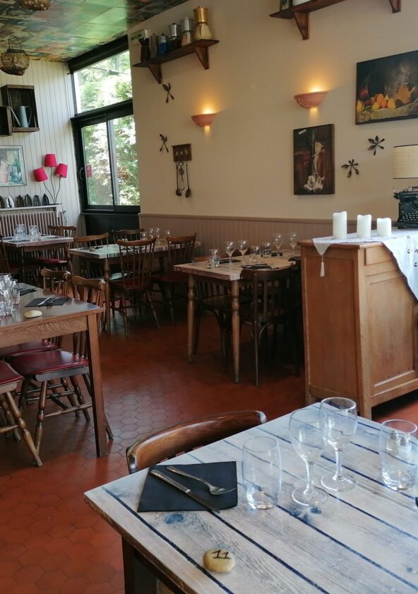 Le Montcient_Oinville-sur-Montcient
