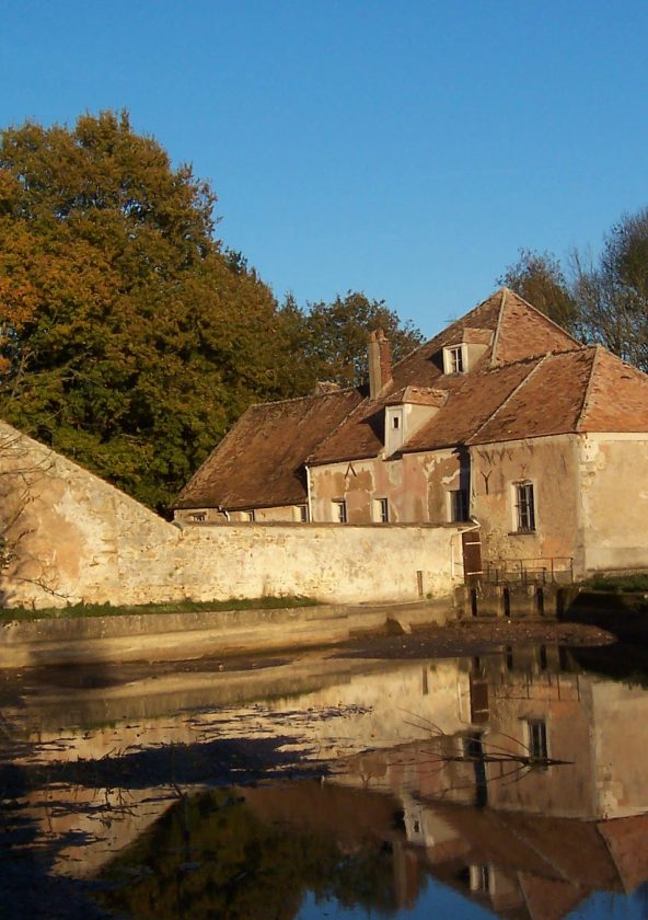 musée des arts et traditions populaires