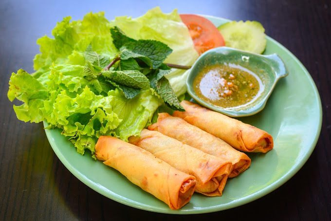 Khun Thai Restaurant_Croissy-sur-Seine