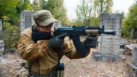 Airsoft Reality Game_Guerville