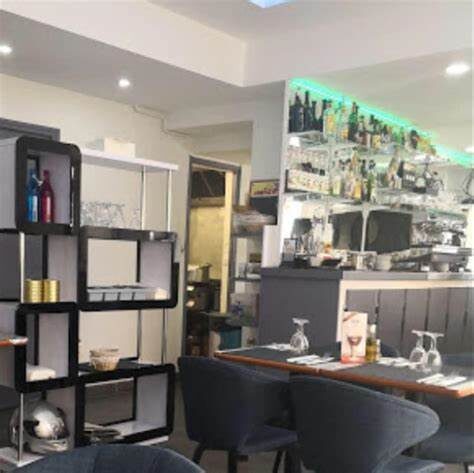 Restaurant Le Gambetta_Poissy