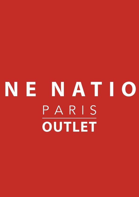 One Nation Paris Outlet