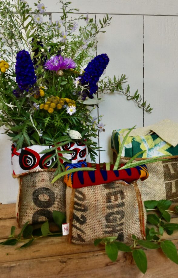 Ninon Klein Créations