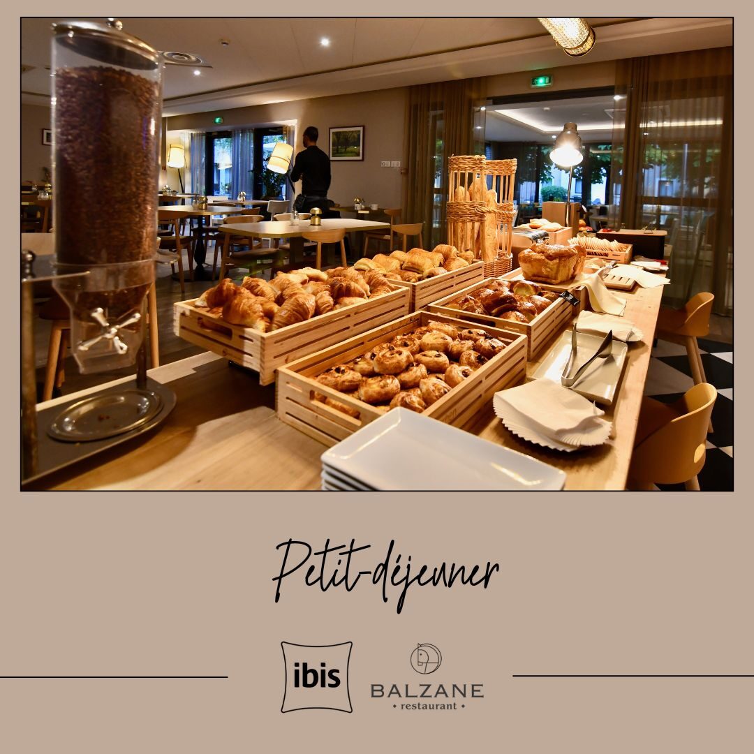 Restaurant Bar Balzane_Maisons-Laffitte