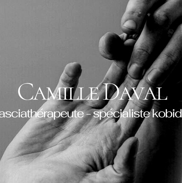 Camille Daval