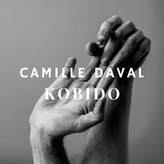 Camille Daval