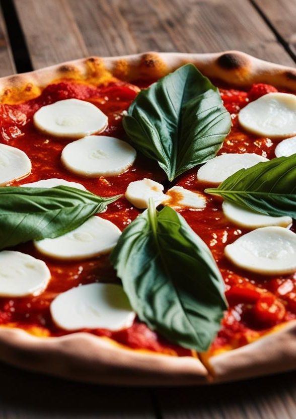 Rosso Pachino Pinseria_Marly-le-Roi