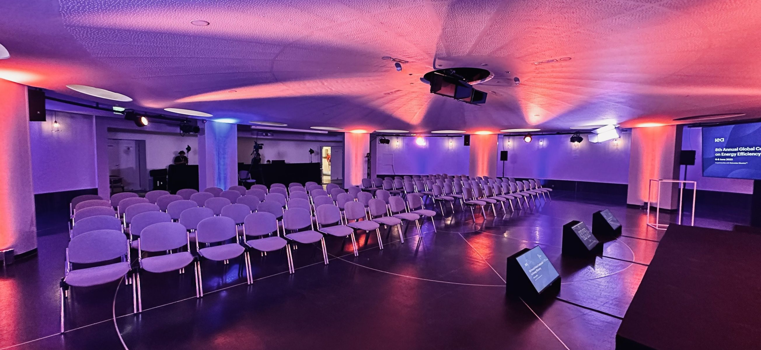 Salle Lulli
