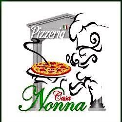 Pizzeria Casa Nonna