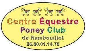 Centre Equestre Poney Club de Rambouillet