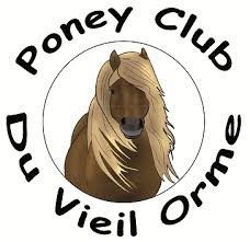 Poney Club du Vieil Orme
