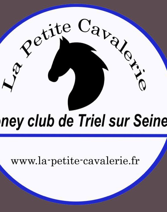 Poney club la petite cavalerie