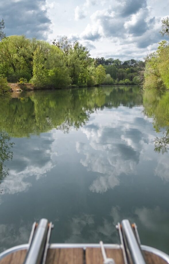 Port Ilon_Saint-Martin-la-Garenne