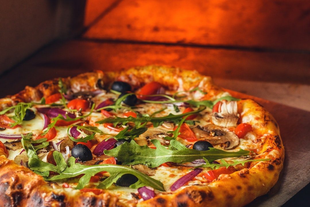 Alfornopizza_Sartrouville