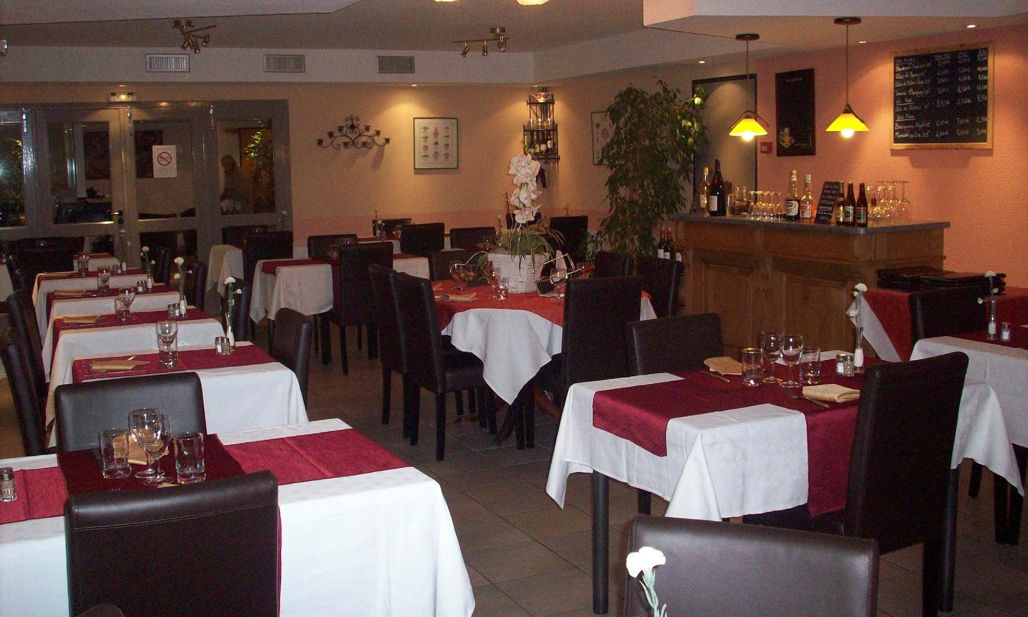 Hôtel Kimotel