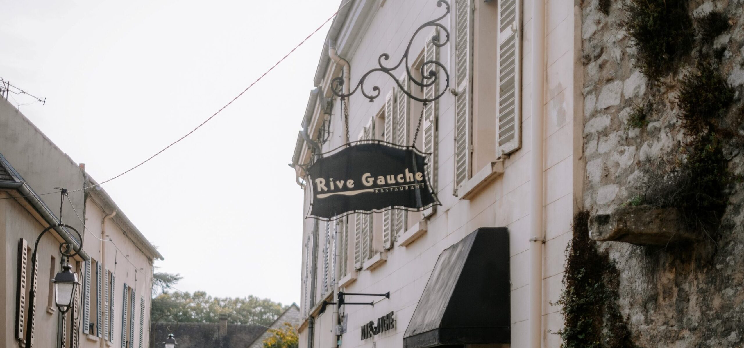 Le Rive Gauche_Mantes-la-Jolie