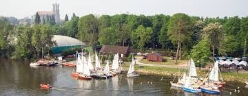 Club ASM à Mantes-la-Jolie_Mantes-la-Jolie
