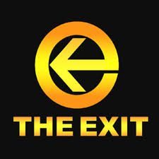 The Exit