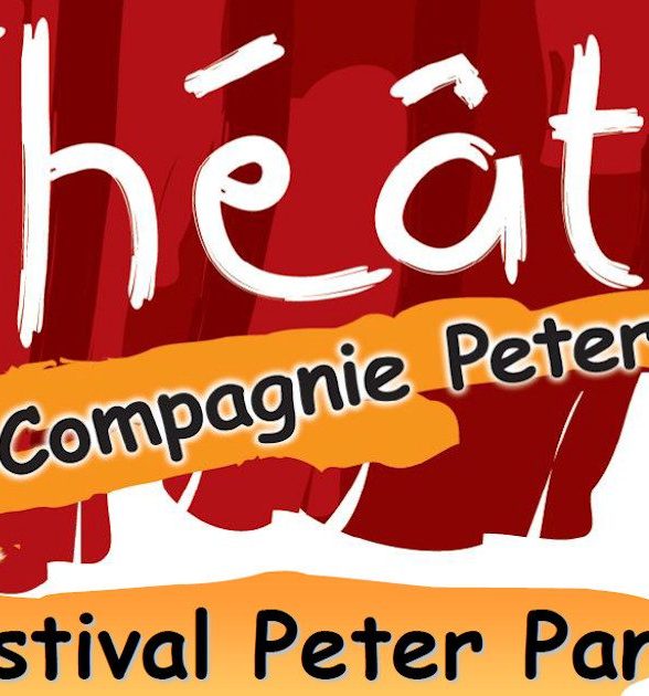 Théatre