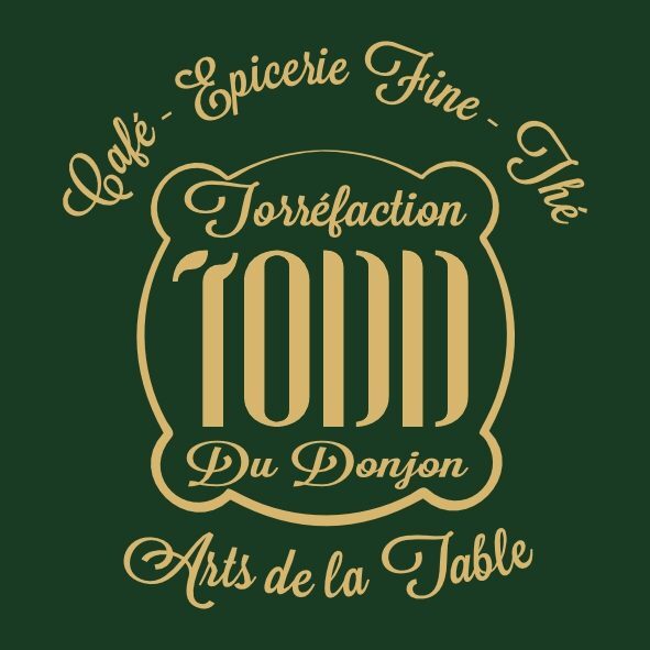 Torréfaction du Donjon_Houdan