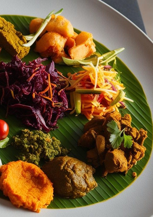 Zest'Africa_Houilles